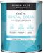 Cirepil Cirépil Cristal Ocean Hypoallergenic - Tin 800gr