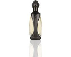 Lattafa EDP / 100 ml / Unisex