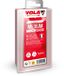 Vola Medium Lmach 200g Was Rood