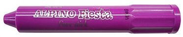 Alpino DL000054 - doos met 6 stuks