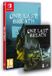 SelectaPlay One Last Breath - Nintendo Switch