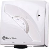 Finder 1T.01.1 Kamerthermostaat