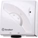 Finder 1T.01.1 Kamerthermostaat