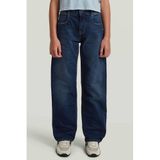 G-STAR loose fit jeans - dark blue denim