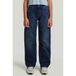 G-STAR loose fit jeans - dark blue denim