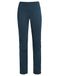 Vaude Bike Wintry V Broek Blauw 36 Vrouw