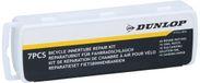 Dunlop Bandenplakset 7-delig