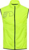 Newline Hummel Jas Newline core Zwart Heren M