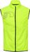 Newline Hummel Jas Newline core Zwart Heren M