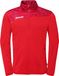 Kempa Athletics 29 Poly Jack