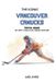 Vancouver Canucks The Iconic Sports Trivia Collection