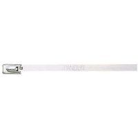 Panduit Pan-Steel MLT Series - Kabeldas - 20.1 cm - natuurlijk