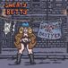 The Sweaty Betty The Sweatier the Bettyer