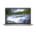 DELL Latitude / 5520 / i5-1135G7