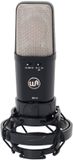 Warm Audio WA-14 Stereo-pair - Stereoset Multi-pattern Grootmembraan Condensator Studio Microfoon