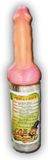 Diverty Sex Giant Penis Baby Bottle 1200 ml