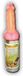 Diverty Sex Giant Penis Baby Bottle 1200 ml