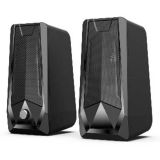 Magnussen Sb20000604 Enceinte Bluetooth