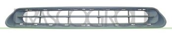 PRASCO Kühlergitter FT0422001