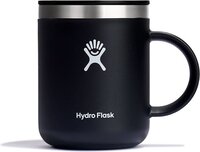 Hydro Flask Coffee Mug - 12oz (355 ml) - Black