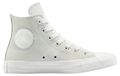 Converse Chuck Taylor All Star, modèle A15499C, uni