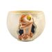 Grupo Erik Ceramic Bowl 3D - Jurassic Park Merchandise | 800 ml - 28.2 oz -Decorative Bowl | Jurassic Park Gifts For Friends, Kitchen Accessories And Decor, Dinosaur Gifts Under 25 Pounds
