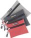 C.K MA2740 Gereedschapstas set