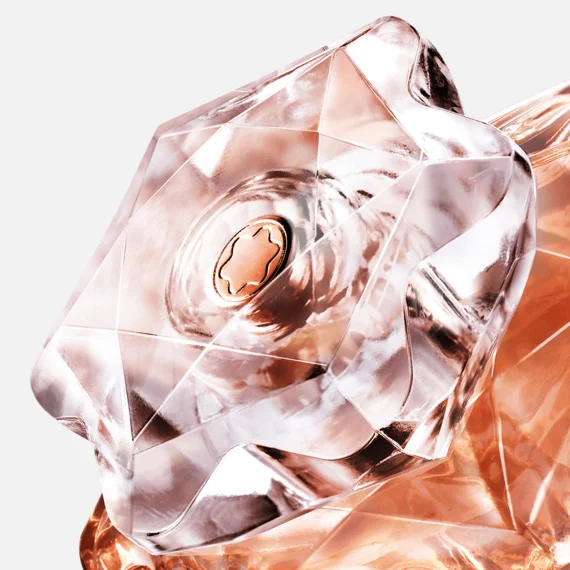 Mont Blanc Eau de Parfum / 50 ml / Dames