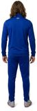 Under Armour Challenger survêtement bleu S homme
