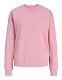 JJXX Jxabbie RLX Ls Every Crew SWT Noos (1 pièce), Orchid Smoke, M