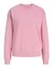 JJXX Jxabbie RLX Ls Every Crew SWT Noos (1 pièce), Orchid Smoke, M