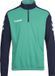 Hummel Trui - Marine/Atlantis - 116/122