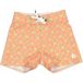 DCK Short de bain enfant Kiwii