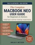 MacBook Apple MacBook / Neo / User Guide