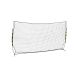 Powershot Filet de protection portable 4 x 3,5m