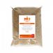 Dingemans Cara MD Pilsen 6,5 EBC 5 kg