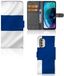 B2Ctelecom Motorola Moto G51 5G | Bookstyle Case | Finland