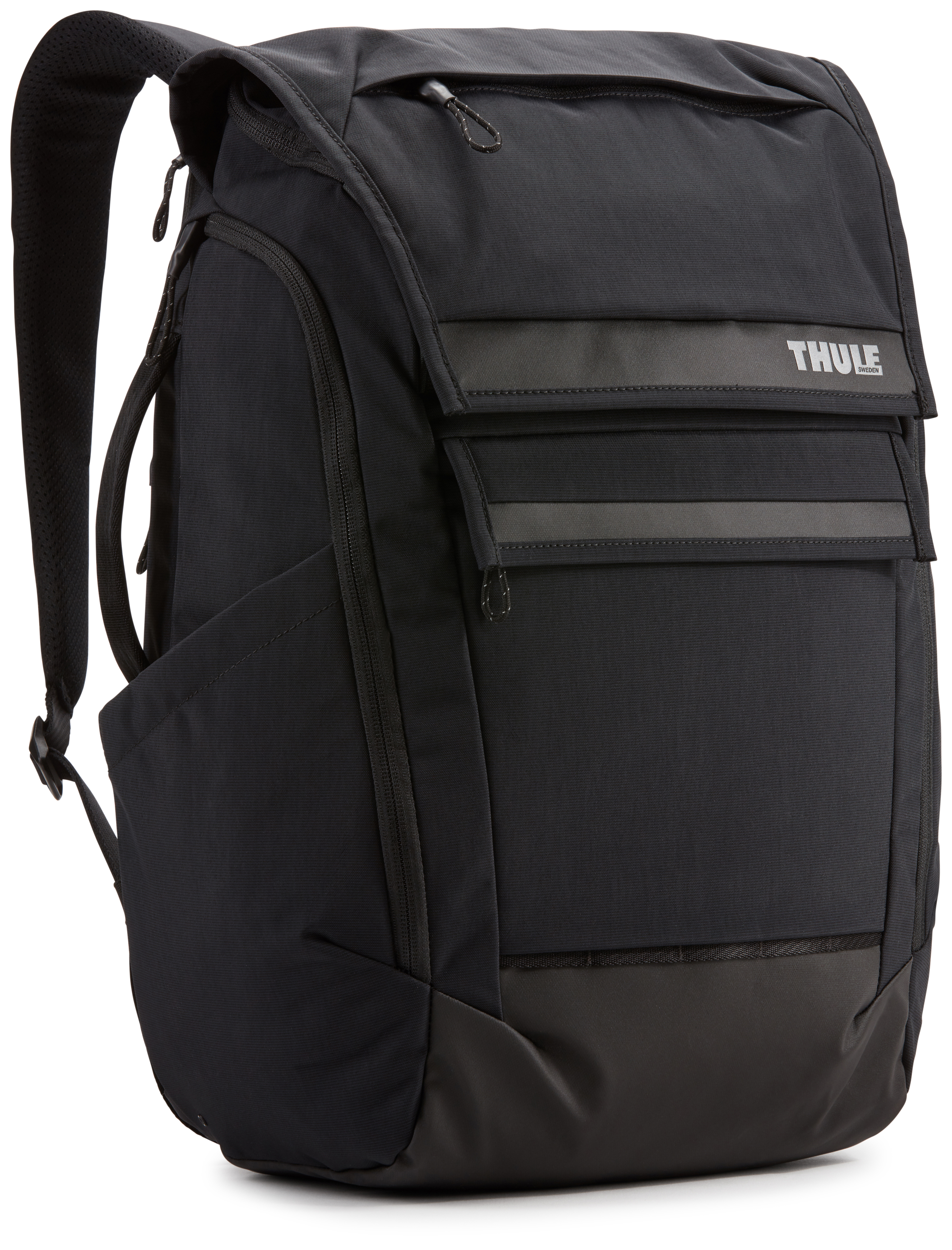 Thule Paramount PARABP-2216 Black