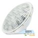 LED PAR56 Pool 18W 6000K 1550LM 120o