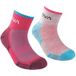 La Sportiva Chaussettes enfants