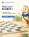 Mission Echecs: Apprends à jouer et deviens un petit stratège
