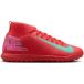Nike Mercurial Superfly 10 Club MG Kindervoetbalschoenen