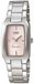 Casio ty569760XXA