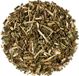 Valley of Tea Hartgespan Hartgespan Wortel Bio Kruiden Thee - Gedroogde Hartgespan Wortel - 100 gram
