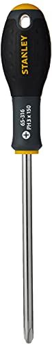 Stanley FatMax schroevendraaier Phillips PH3 (150 mm) 0-65-316
