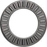 KS Tools 515.1625-R005P Naaldlager