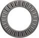 KS Tools 515.1625-R005P Naaldlager