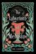 The Minotaur Press The Labyrinth of Melusine Paperback
