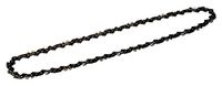IKRA zaagketting OREGON 30019541, 40cm, 54 aandrijfschakels, 1,3 mm, 3/8"