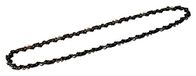 IKRA Oregon 30019551 zaagketting 40cm 55 aandrijfschakels 1,3 mm 3/8"